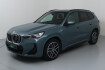 BMW X1 M Sport Sdrive 18d 150 dkg7