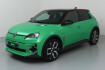 Renault 5 E-Tech Techno 52 kwh - 150 ch