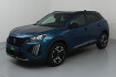 Peugeot 2008 Allure 1.2 puretech 100 bvm6