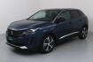 Peugeot 3008 Allure Pack Hybrid 225 e-eat8