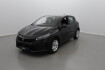 Renault Clio 6 Evolution 1.0 tce 90 bvm6