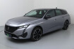 Peugeot e-308 SW Style 54 kwh - 156 ch
