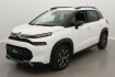 Citroën C3 Aircross Shine 1.2 puretech 130 eat6
