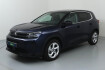 Citroën ë-C5 Aircross Plus Hybride 145 e-dcs6