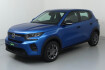 Citroën C3 Plus Turbo 100 ch manuelle