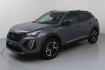 Peugeot e-2008 Allure 54 kwh - 156ch