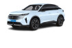 Peugeot 3008 Business Hybrid 145 e-dcs6