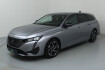 Peugeot 308 SW Allure Hybrid 136 e-dcs6