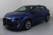 Renault Clio 6 Evolution E-tech full hybrid 160
