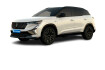 Renault Austral Techno Full hybrid e-tech 200 ch