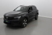 Volvo XC40 Ultimate 67 kwh - 231ch