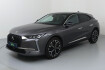 DS DS4 Rivoli 1.2 puretech 130 eat8