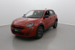 Fiat 600e Pop 1.2 hybrid 110 edct6