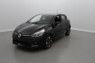 Renault Clio 4 Génération 0.9 tce 90 bvm5 génération génération
