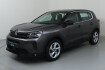 Citroën C5 Aircross Feel 1.5 bluehdi 130 bvm6
