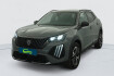 Peugeot 2008 Allure 100 bvm6