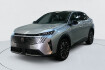 Peugeot 3008 GT Hybrid 145 e-dcs6