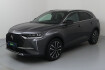 DS DS7 Rivoli E-tense 225 eat8