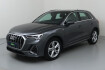 Audi Q3 S Line 35 tdi 150 stronic 7 quattro