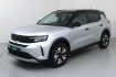 Opel Frontera Electric GS 44 kwh - 113ch