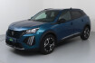 Peugeot 2008 Allure 1.2 puretech 100 bvm6