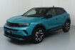 Opel Mokka GS 1.2 turbo 145 e-dct6