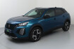 Peugeot 2008 Allure 1.2 puretech 100 bvm6