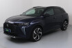 DS DS7 Opéra E-tense 300 eat8 4x4 opera opera