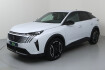 Peugeot e-3008 Allure 73 kwh - 210 ch