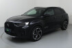 DS DS7 Crossback Louvre E-tense 300 eat8 4x4