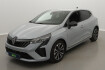 Renault Clio 6 Techno 1.0 tce 90 bvm6