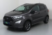 Ford Ecosport ST-Line 1.0 ecoboost 125 bvm6