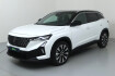 Renault Austral Techno 1.2 full hybrid e-tech 200