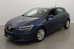 Renault Megane Business 1.5 blue dci 115 bvm6