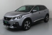 Peugeot 3008 Allure 1.2 puretech 130 eat8