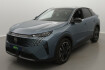 Peugeot 3008 Allure Hybrid 145 e-dcs6