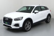 Audi Q2 Design Luxe 35 tfsi 150 s tronic 7