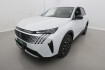 Peugeot 3008 Allure Hybrid 145 e-dcs6
