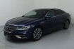 Renault Talisman Intens 2.0 blue dci 160 edc6