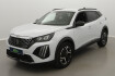 Peugeot 2008 Allure 1.2 puretech 100 bvm6