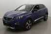 Peugeot 3008 GT Line 1.2 puretech 130 bvm6
