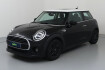 Mini Cooper Pack Chili 1.5 cooper 136 bva7