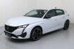 Peugeot e-308 Style 54 kwh - 156 ch