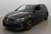 Volkswagen Golf 7 GTE 1.4 tsi 204 dsg6