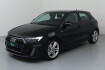 Audi A1 Sportback Design 30 tfsi 116 ch bvm6