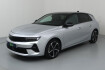 Opel Astra GS 1.2 turbo 130 bvm6