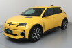 Renault 5 E-Tech Techno 40 kwh - 120 ch