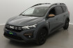 Dacia Jogger Extreme 1.0 tce 110 bvm6