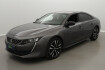 Peugeot 508 GT 1.5 bluehdi 130 eat8