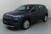 Jeep Compass Altitude 1.5 turbo t4 130 bvr7 e-hybrid